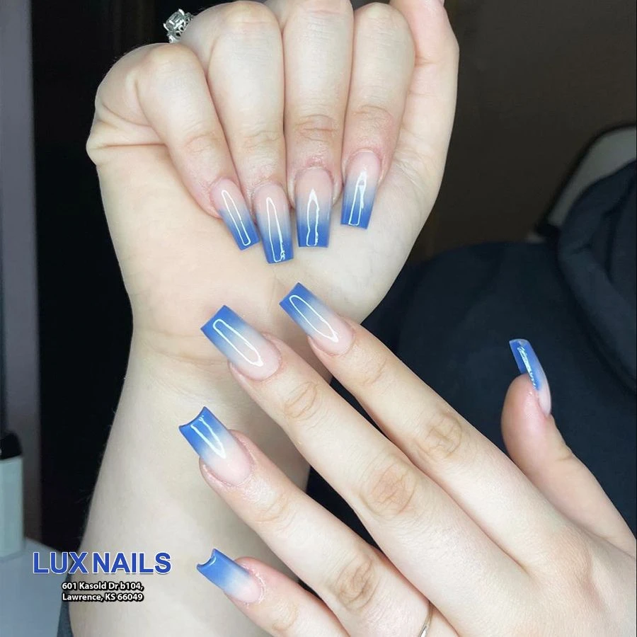 nail ideas